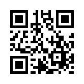 QR-Code https://ppt.cc/0WvR