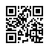 QR-Code https://ppt.cc/0Ww6