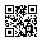 QR-Code https://ppt.cc/0WxE