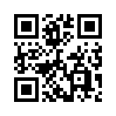 QR-Code https://ppt.cc/0Wxv