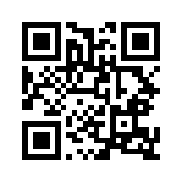 QR-Code https://ppt.cc/0WzG