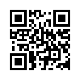 QR-Code https://ppt.cc/0WzU