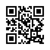QR-Code https://ppt.cc/0Wzz