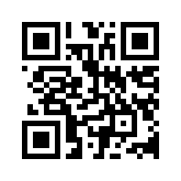 QR-Code https://ppt.cc/0X%2CE