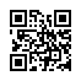 QR-Code https://ppt.cc/0X%7EZ