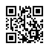 QR-Code https://ppt.cc/0X%7E_