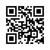 QR-Code https://ppt.cc/0X-B