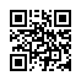 QR-Code https://ppt.cc/0X07