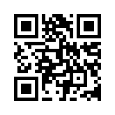 QR-Code https://ppt.cc/0X12