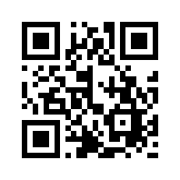 QR-Code https://ppt.cc/0X2E