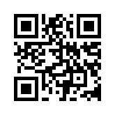 QR-Code https://ppt.cc/0X2s