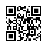 QR-Code https://ppt.cc/0X2u