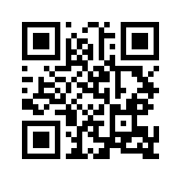 QR-Code https://ppt.cc/0X3J