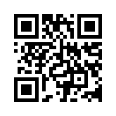 QR-Code https://ppt.cc/0X3S