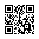 QR-Code https://ppt.cc/0X4h