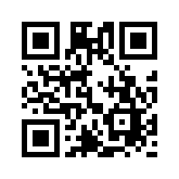 QR-Code https://ppt.cc/0X5H
