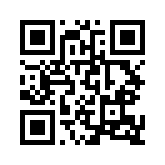 QR-Code https://ppt.cc/0X5I