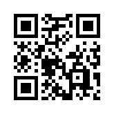 QR-Code https://ppt.cc/0X5R
