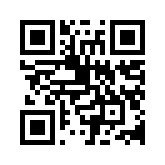 QR-Code https://ppt.cc/0X6M