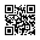 QR-Code https://ppt.cc/0X6m