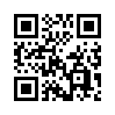 QR-Code https://ppt.cc/0X8v