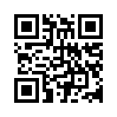QR-Code https://ppt.cc/0X9M