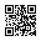 QR-Code https://ppt.cc/0XA%7E