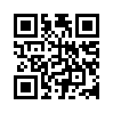 QR-Code https://ppt.cc/0XA5