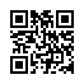 QR-Code https://ppt.cc/0XAO