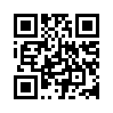 QR-Code https://ppt.cc/0XBA