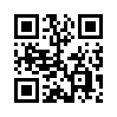 QR-Code https://ppt.cc/0XBk