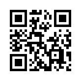 QR-Code https://ppt.cc/0XBq