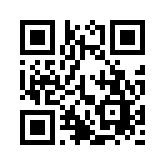 QR-Code https://ppt.cc/0XC8