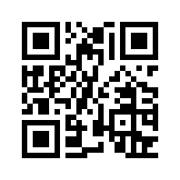 QR-Code https://ppt.cc/0XCt