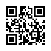 QR-Code https://ppt.cc/0XDq