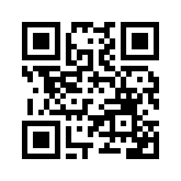 QR-Code https://ppt.cc/0XFE