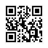 QR-Code https://ppt.cc/0XFd