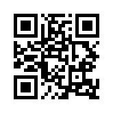 QR-Code https://ppt.cc/0XGq