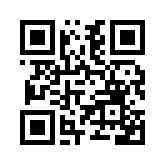 QR-Code https://ppt.cc/0XGu