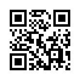 QR-Code https://ppt.cc/0XI9