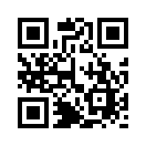 QR-Code https://ppt.cc/0XIW