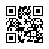 QR-Code https://ppt.cc/0XKN