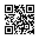 QR-Code https://ppt.cc/0XKR