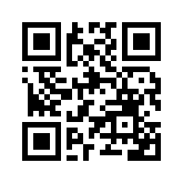 QR-Code https://ppt.cc/0XLc