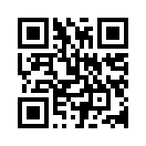 QR-Code https://ppt.cc/0XN-