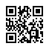 QR-Code https://ppt.cc/0XNF