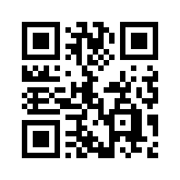 QR-Code https://ppt.cc/0XNH