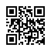 QR-Code https://ppt.cc/0XO3