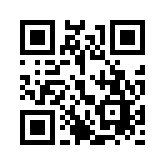 QR-Code https://ppt.cc/0XPM