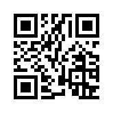 QR-Code https://ppt.cc/0XQ8